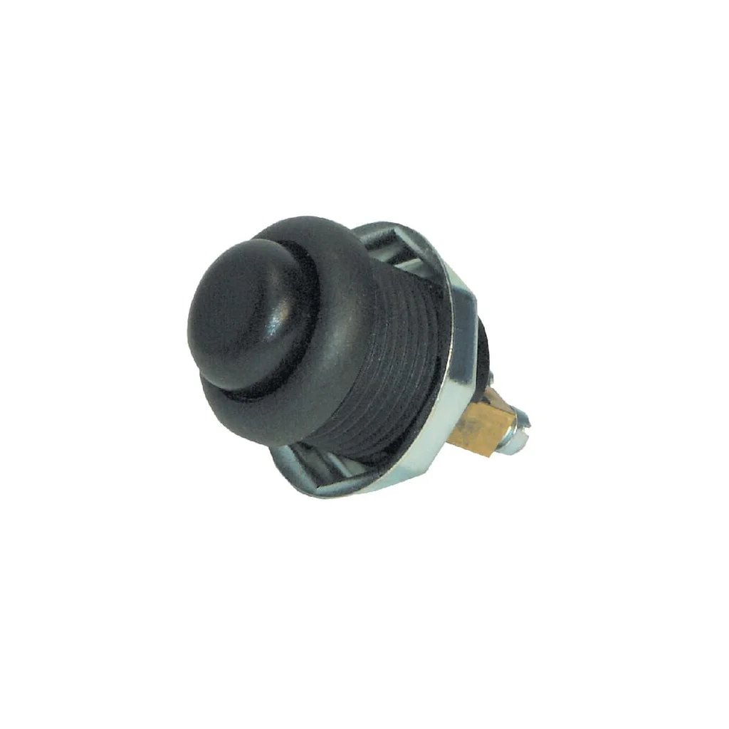 Comutator palpator 12.5A 24V EL200100