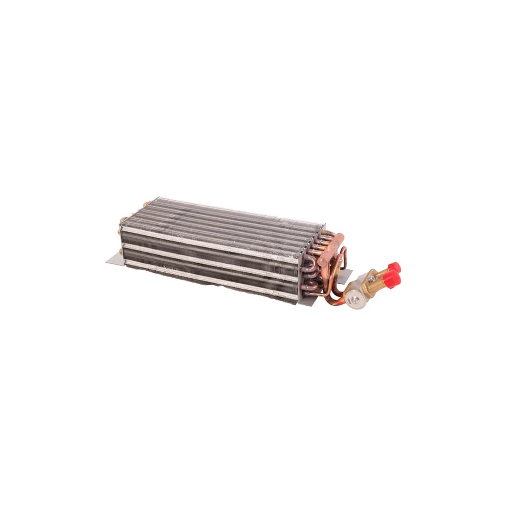 Radiator 090019801