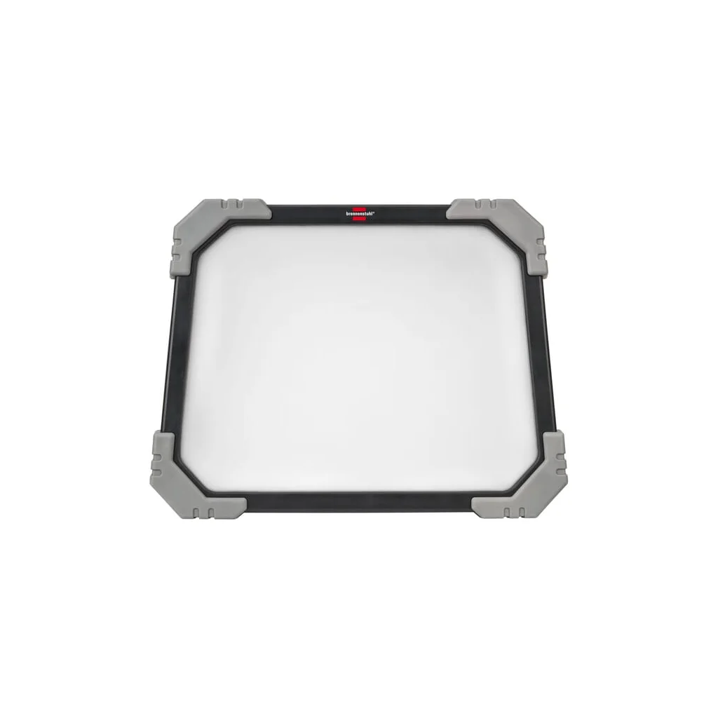Lumină LED DINORA 5050 5000lm IP65 EM1171580001