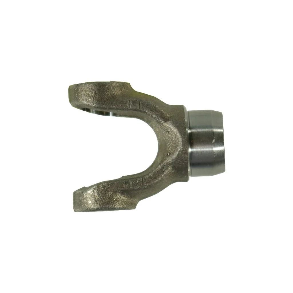 Furcă cardanică pentru sudură 54,15mm 100 Elbe EDS171005421