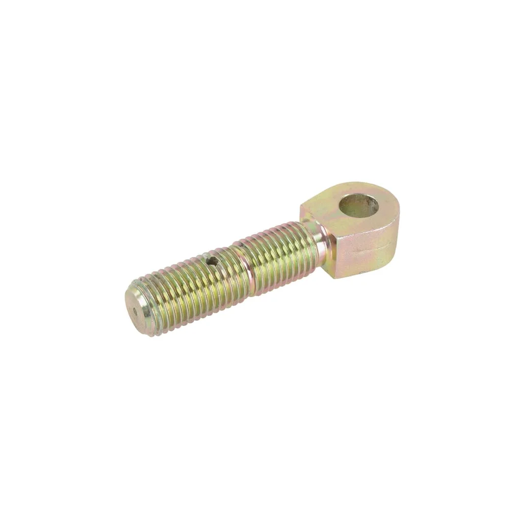 Articulație cu furcă tirant central M30x20,25mm 083259