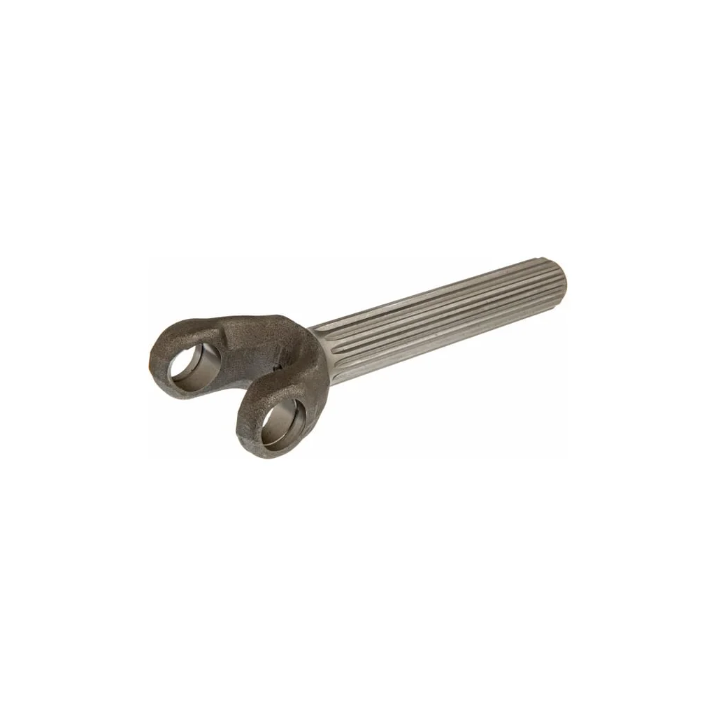 Furcă cardanică cu arbore profilat 32mm 090 Elbe EDS200900324