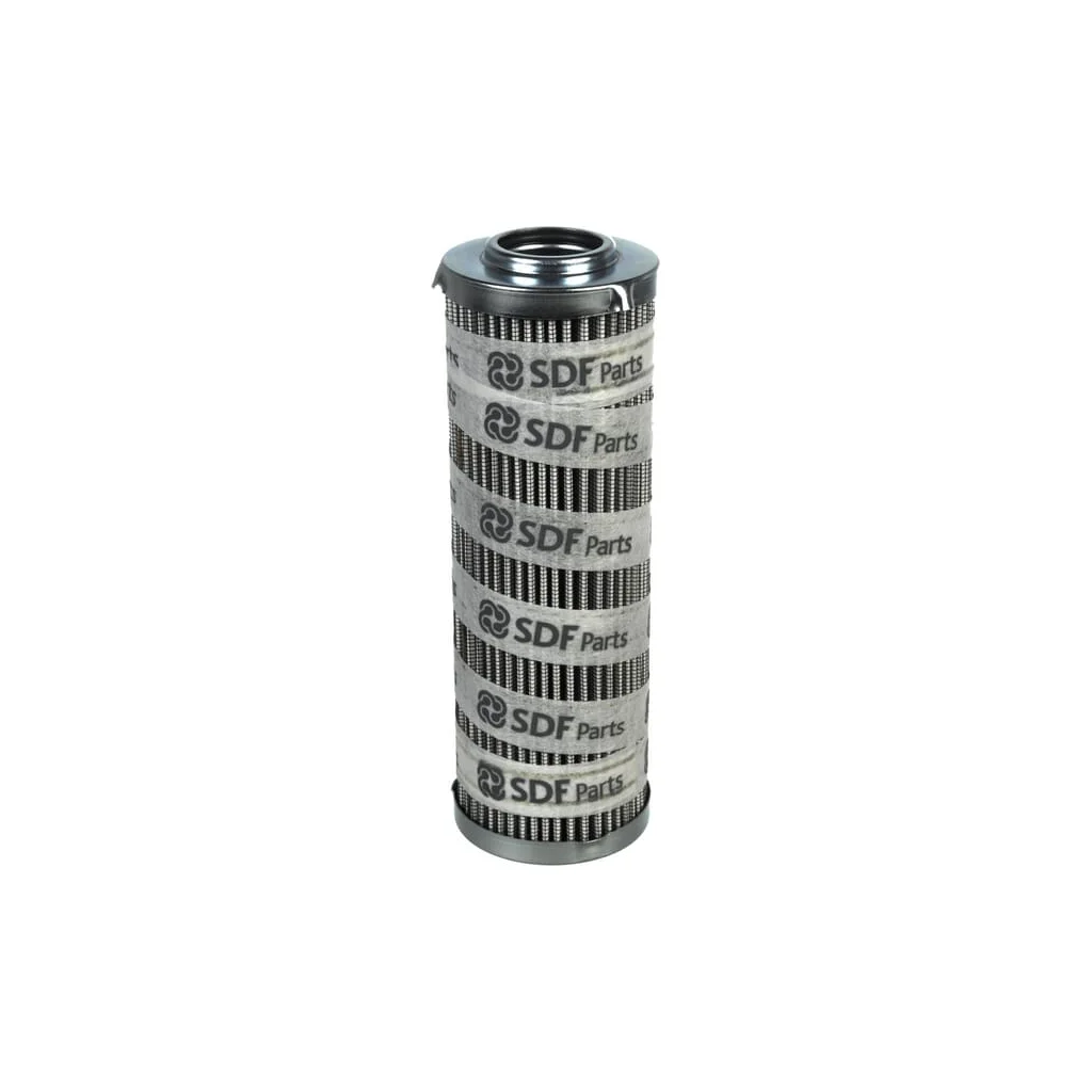 Filtru hidraulic 090071467