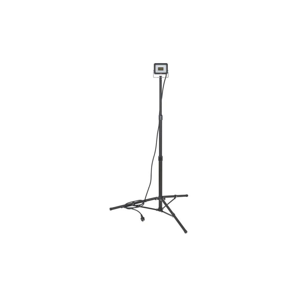 Lumină LED JARO 3060T 2300lm 20W EM1171250244