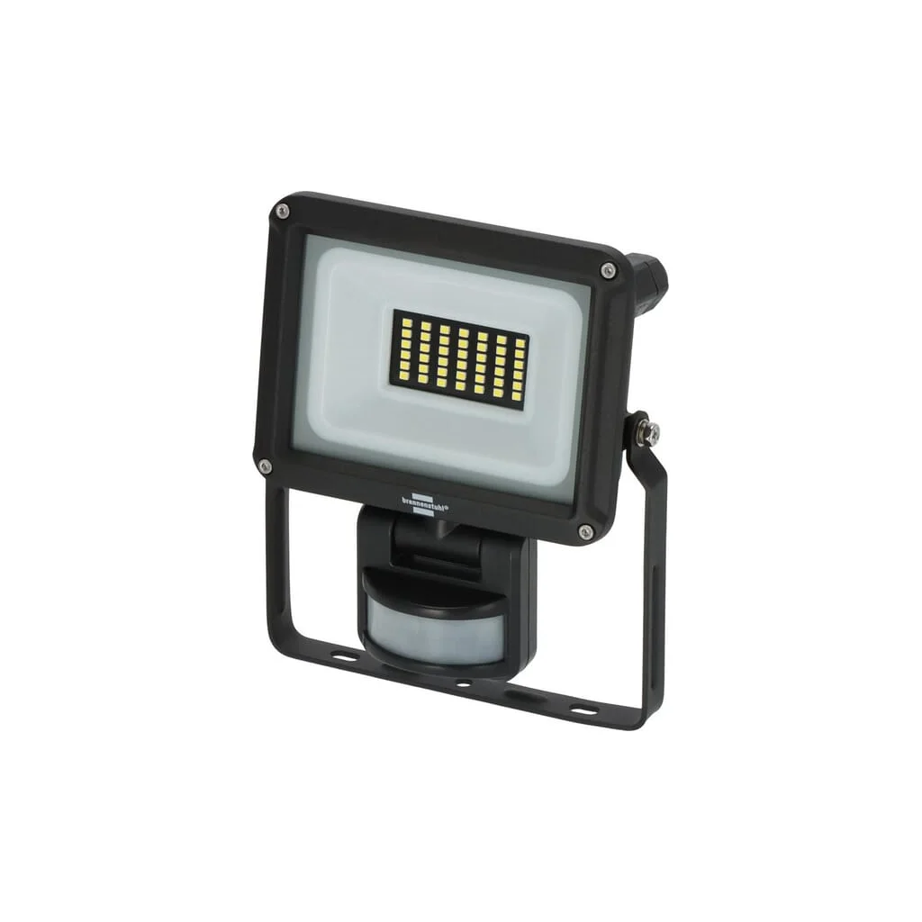 Lumină LED JARO 3060P 2300lm 20W EM1171250242