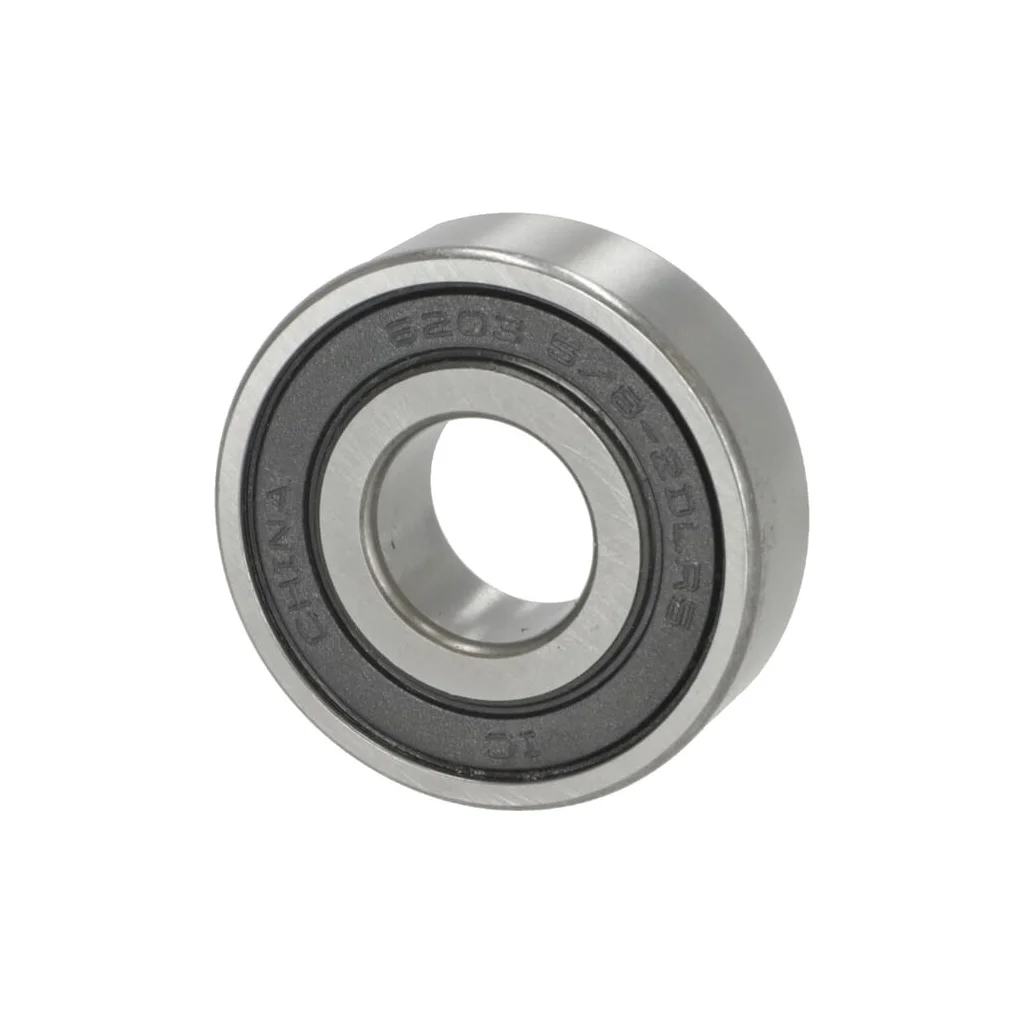 Rulment 3/8 superior 092281MA