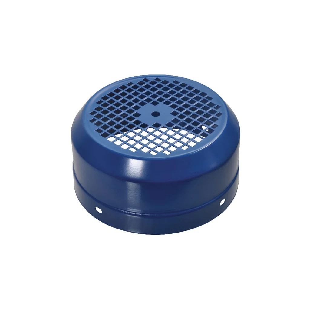 Capac ventilator EM95601WAKR
