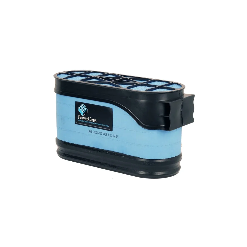 Filtru aer exterior 090002720
