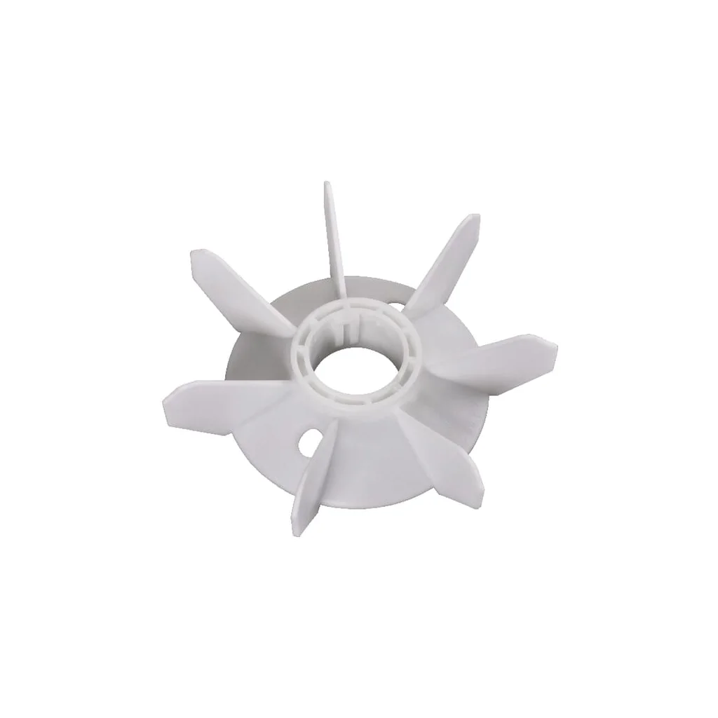 Ventilator EM920004W2GKR