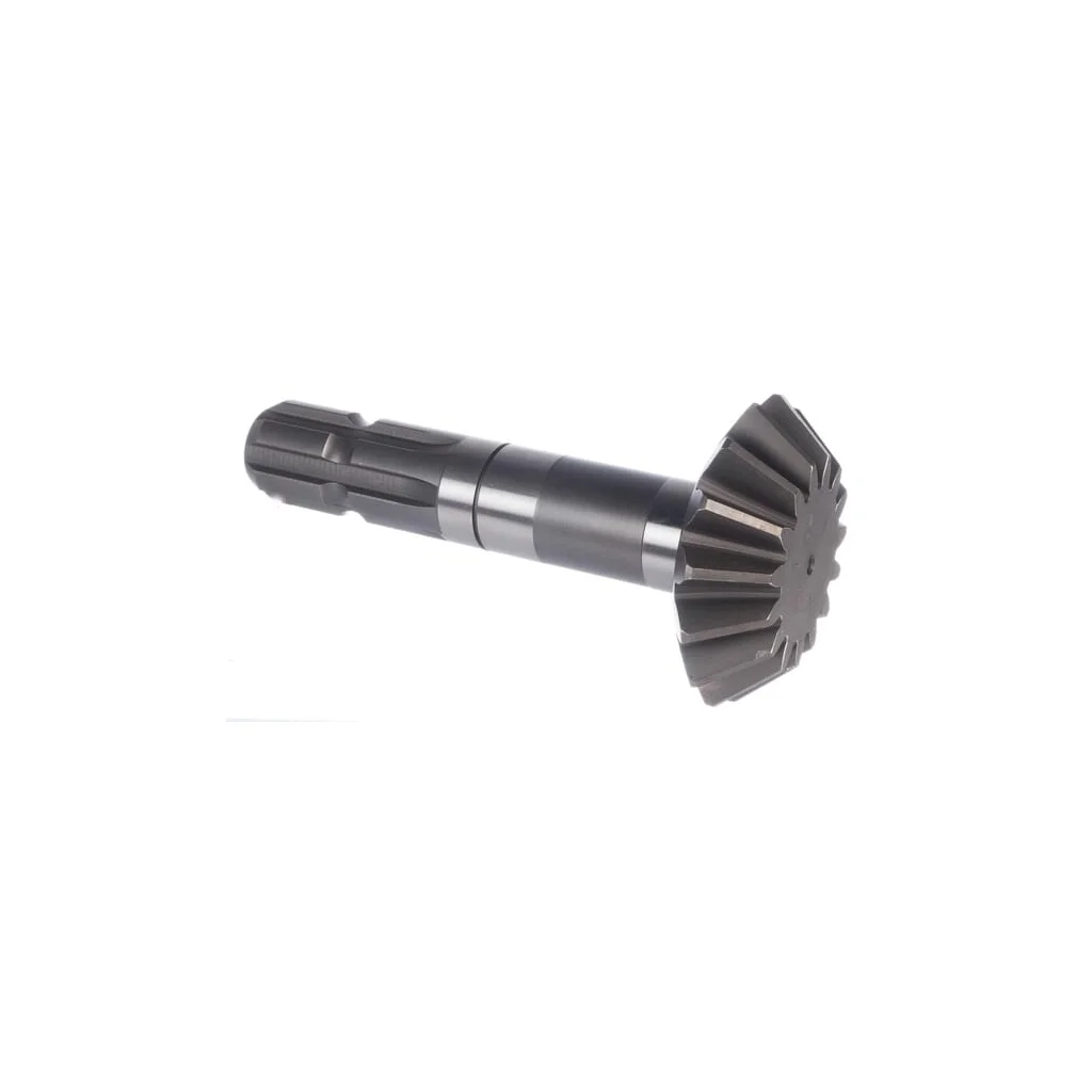 Pinion Z14 M6,55 08145000