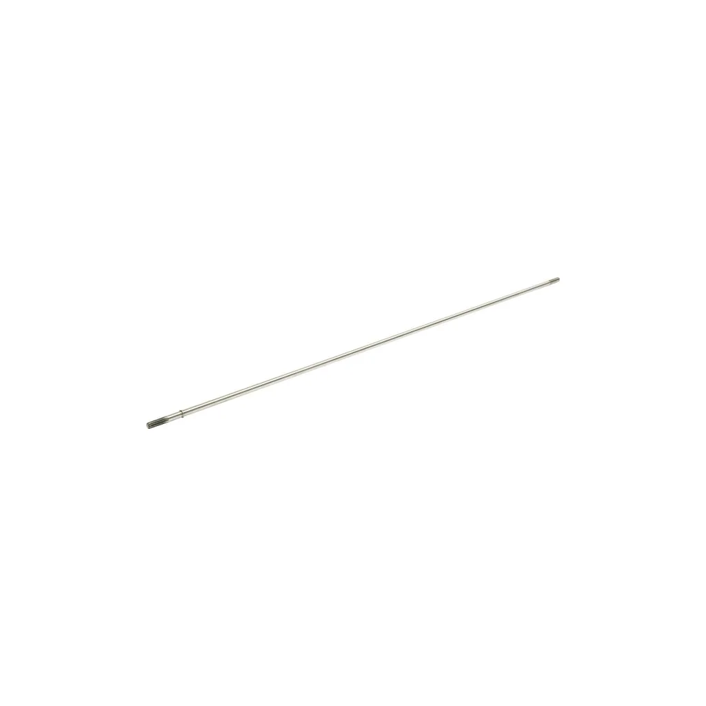 Ax de transmisie superior 09263503