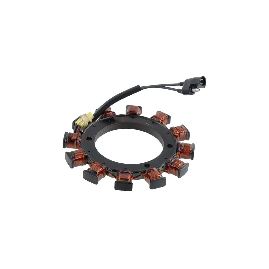 Stator alternator ET15740