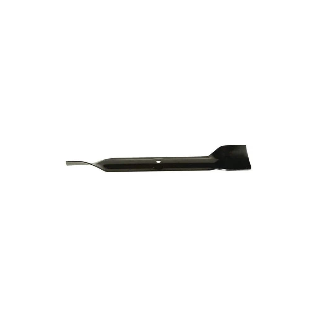 Cuțit Select 3200E 09248854
