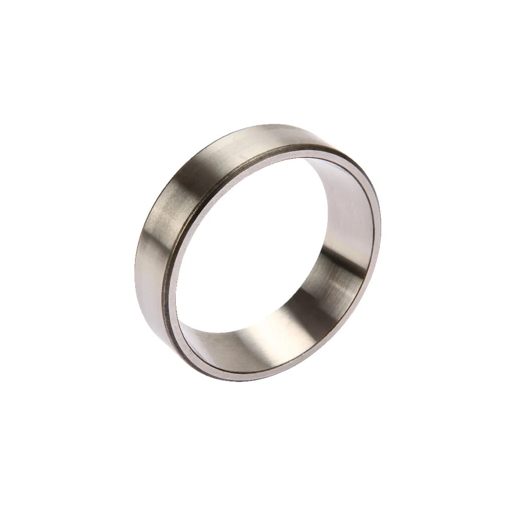 Inel exterior rulment cu role conice 09195