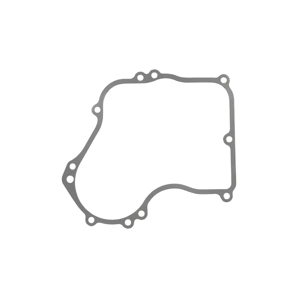Garnitură carter ET17505