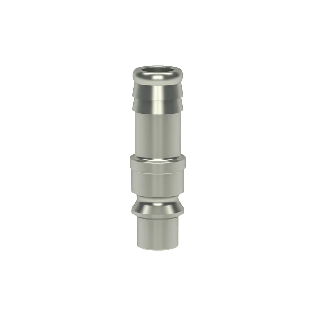 Conector tată cu armătură pentru furtun 13mm ESOIG13SS