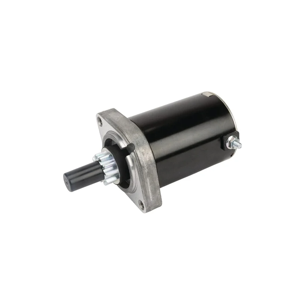 Demaror ET15313