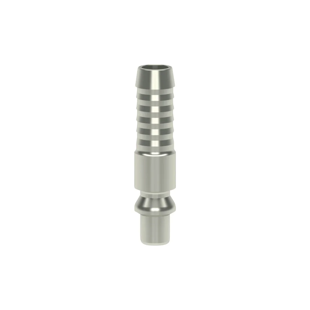 Conector tată cu armătură pentru furtun 13mm ESAI13SS