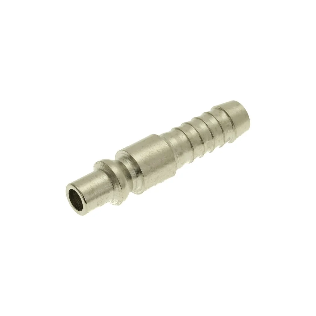 Conector tată cu armătură pentru furtun 13mm ESOI13SS