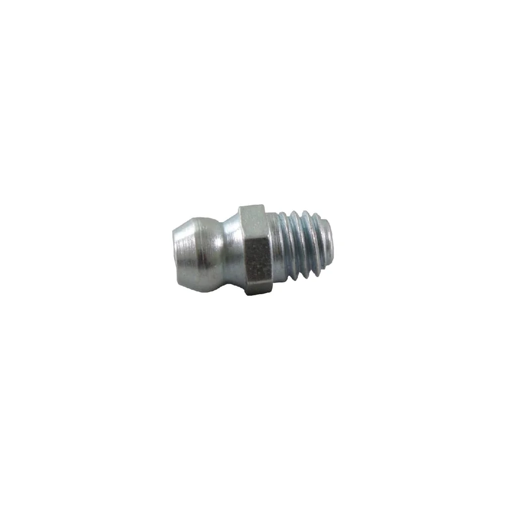 Niplu de gresare "HIDRAULIC" ET25301