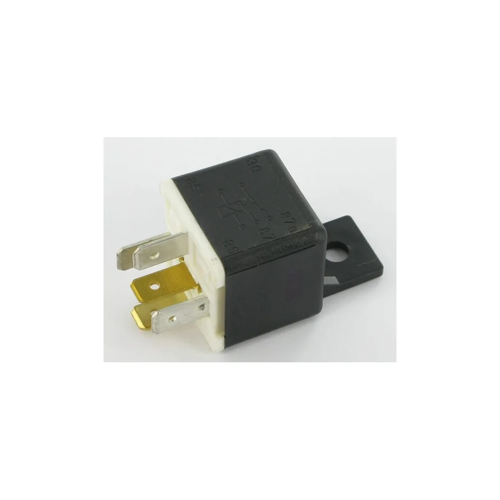 Releu de comutare 12V ET25819