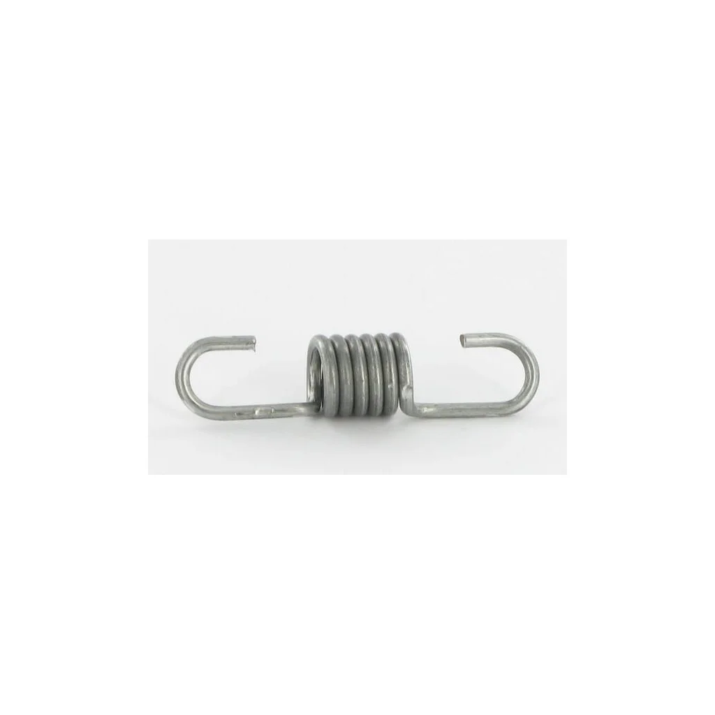 Arc ambreiaj ET24838