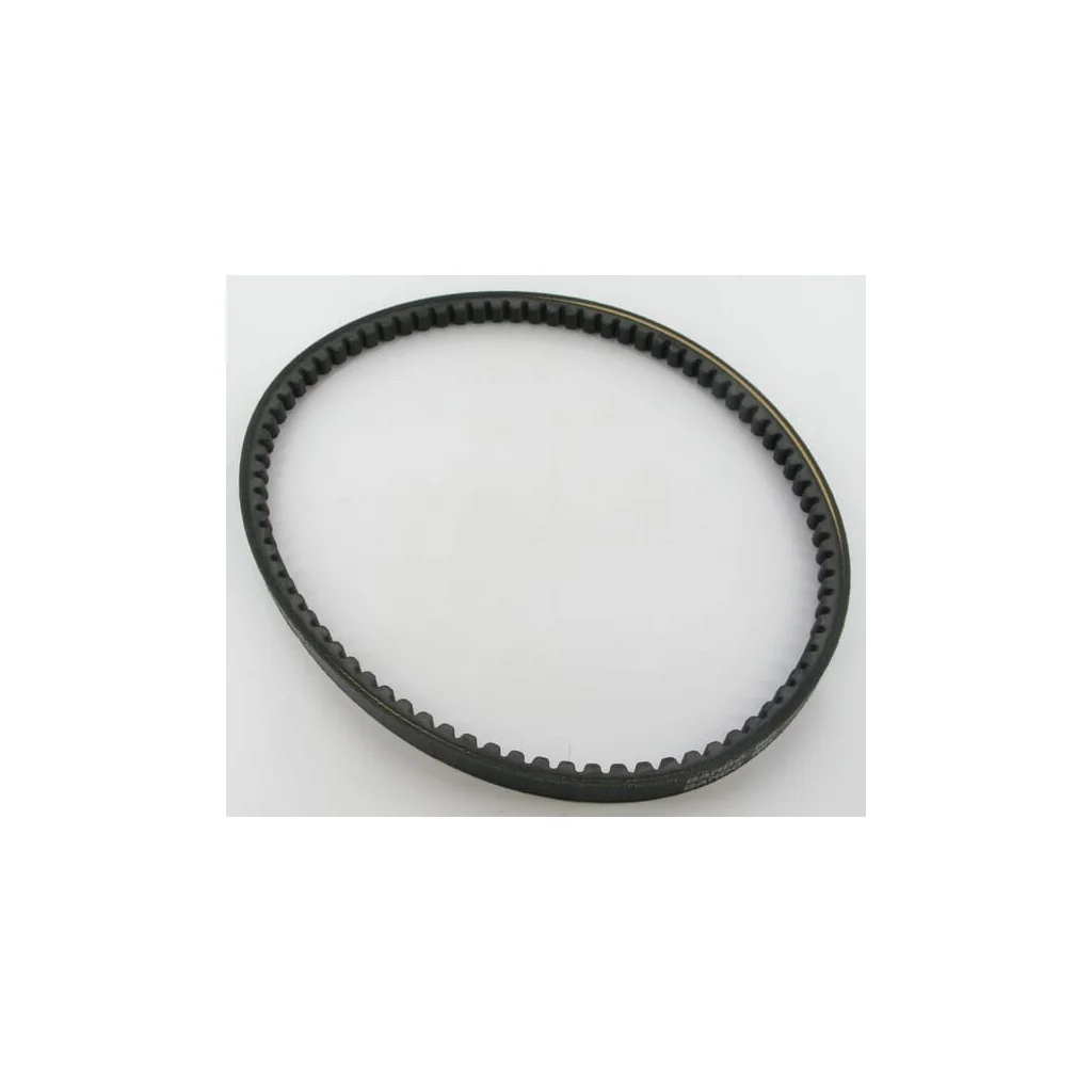 Curea de transmisie HP2SB32 ET27217