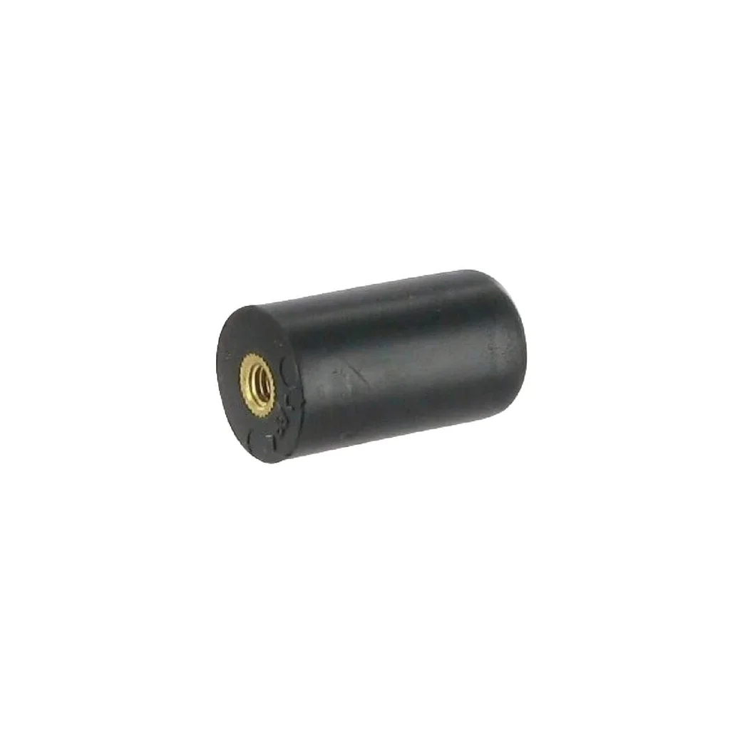 Buton de apăsare frână de mână ET25429