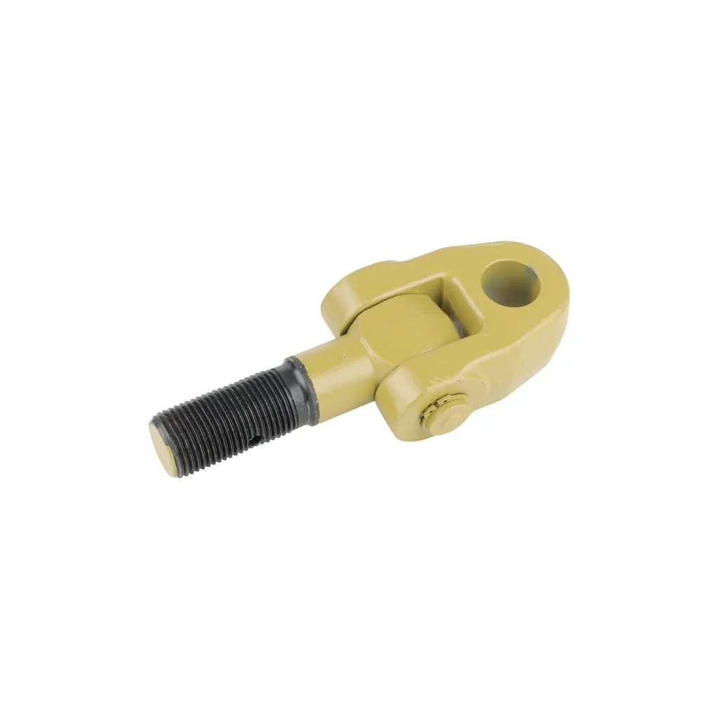 Articulație cu furcă tirant central M36x32mm 083632