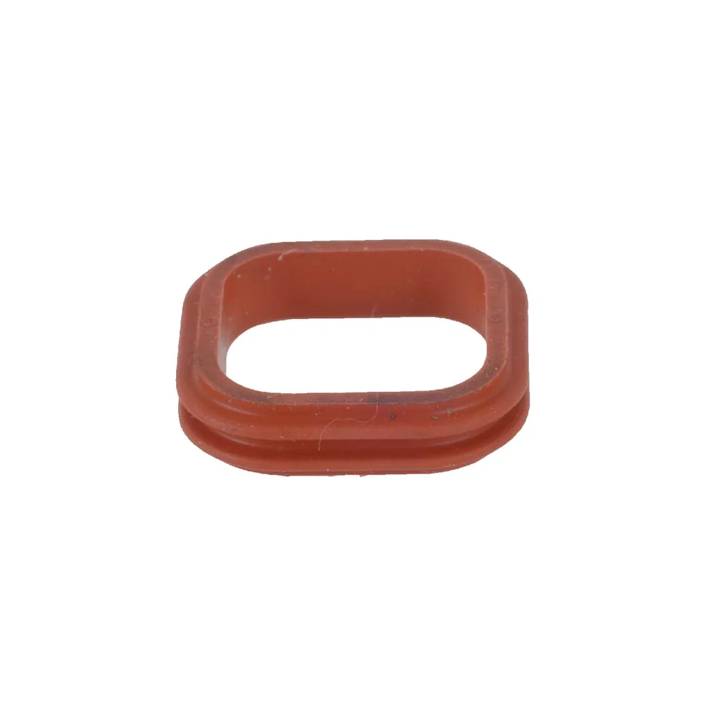 Garnitură conector tată 6 căi ET30187