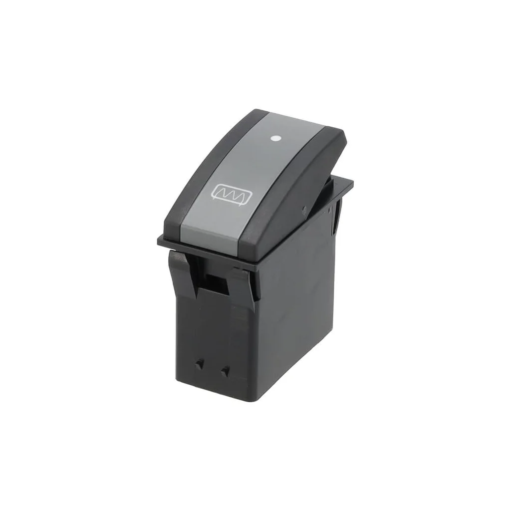 Comutator 1000215629