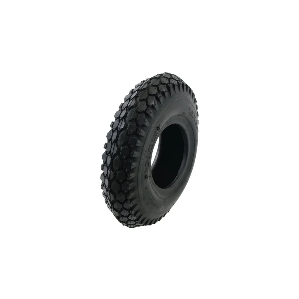 Anvelopă 5" ET28455