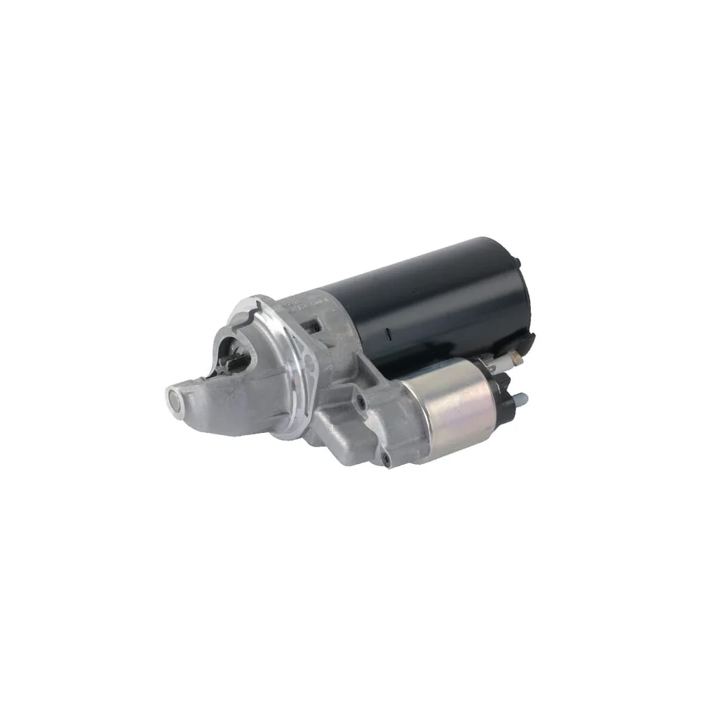 Demaror 12V 1.6 kW ET29957