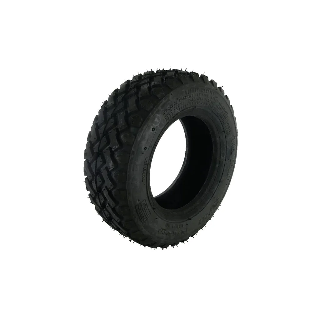 Anvelopă față 6” ET28444