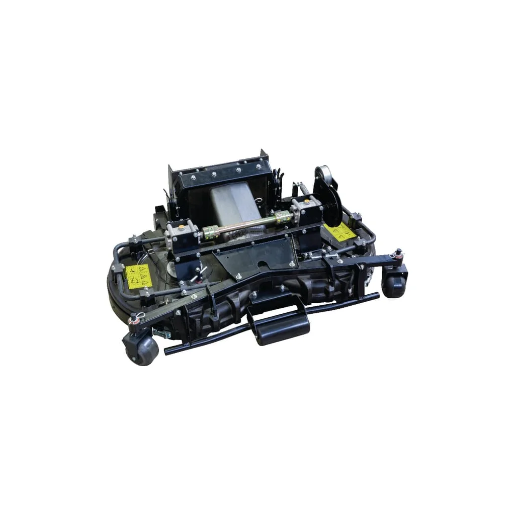 Punte cositoare CPL124 ET30136