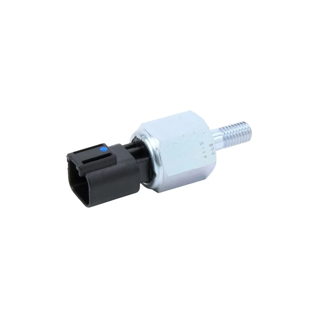 Senzor presiune ulei ET34511