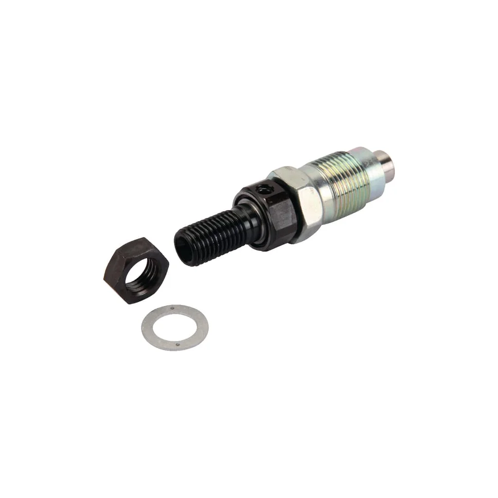 Injector Perkins ET34485