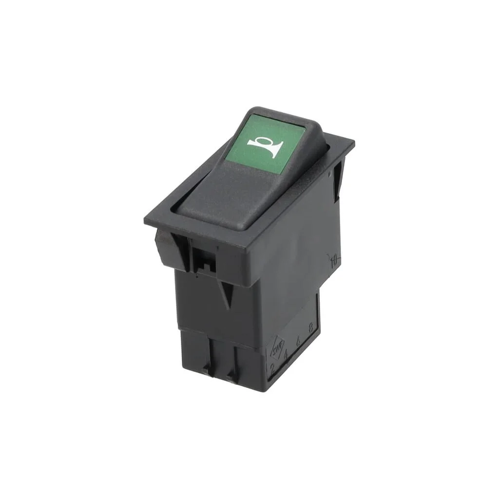 Comutator 1000242542