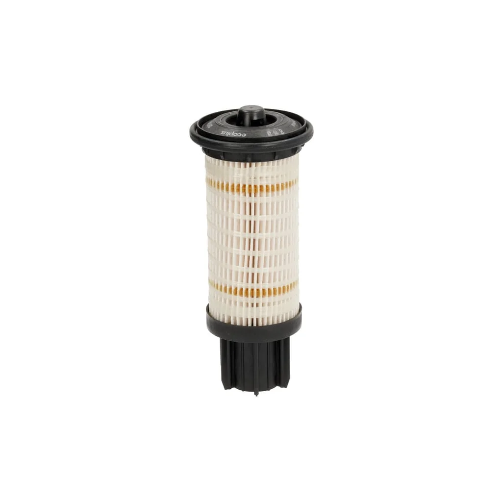 Filtru de combustibil 1000309596