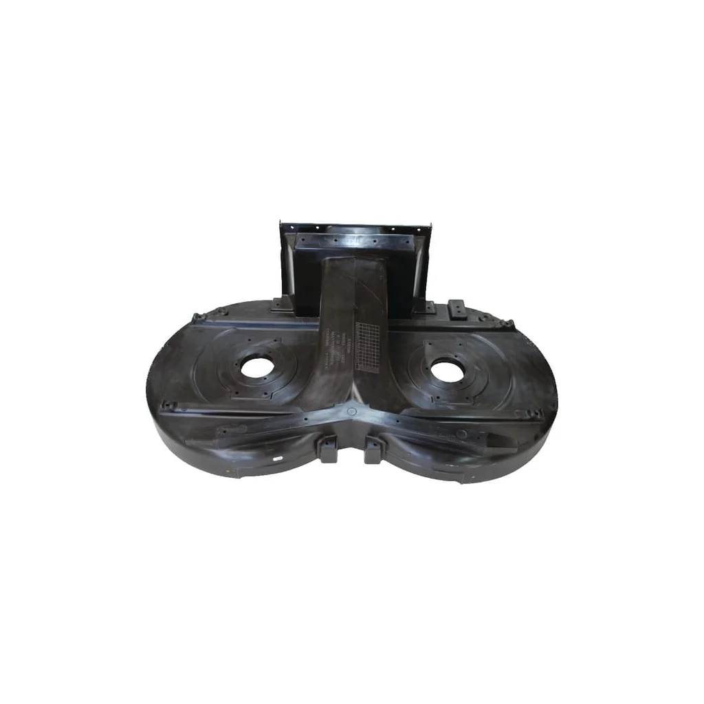 Cositoare H124DS ET38735