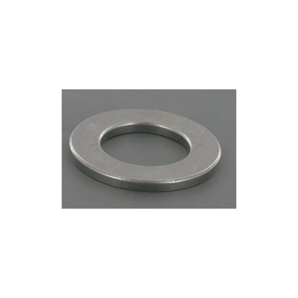 Inel opritor ET41095
