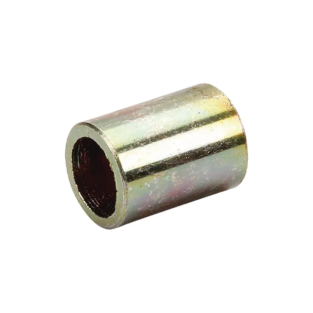 Conector, stânga ET42074