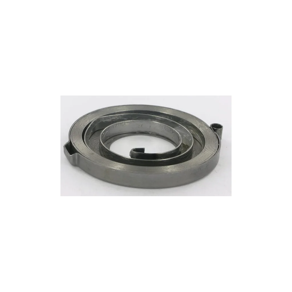 Arc demaror cu recul ET9723