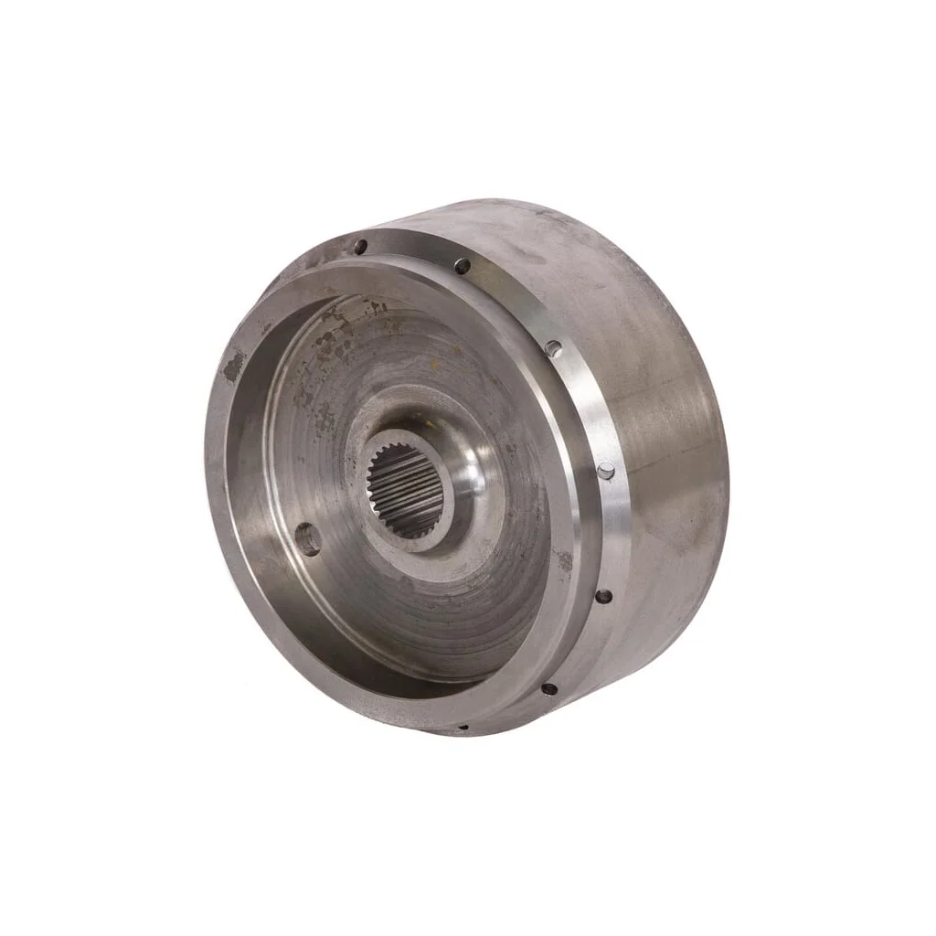 Tambur frână F184108150130N