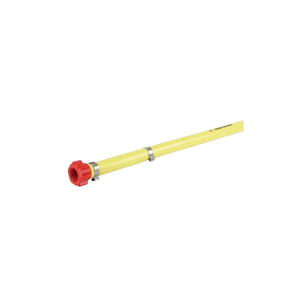 Furtun complet F020844