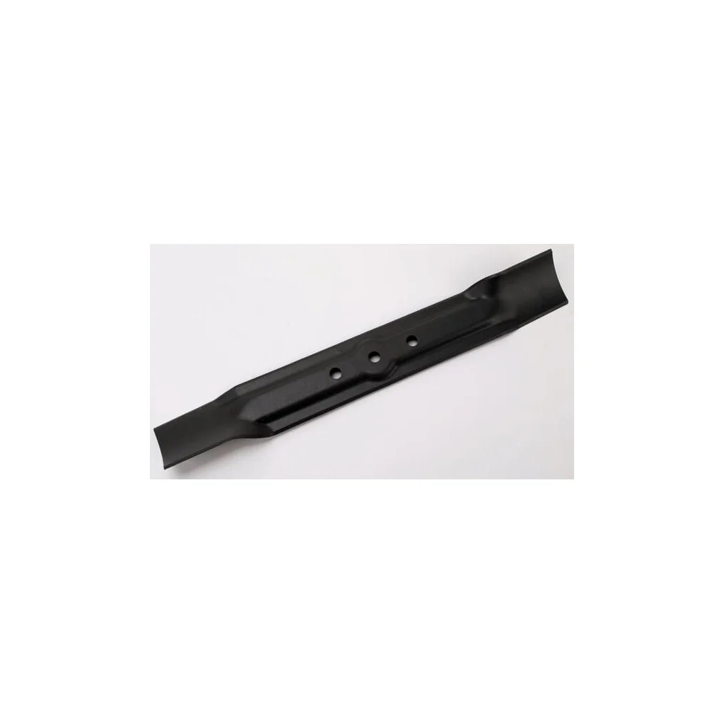 Lamă Easi trak 32 F016L65515