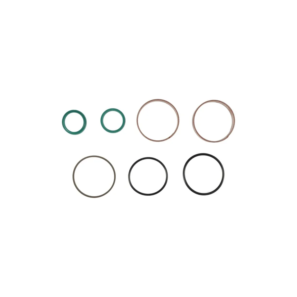 Set garnituri 1000224428
