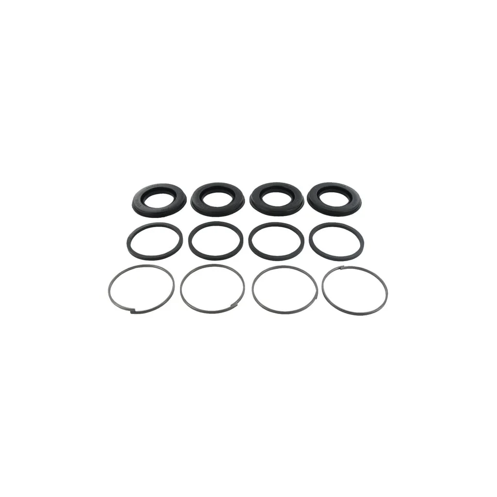 Set pentru reparaţii etrier de frână F178107070080N