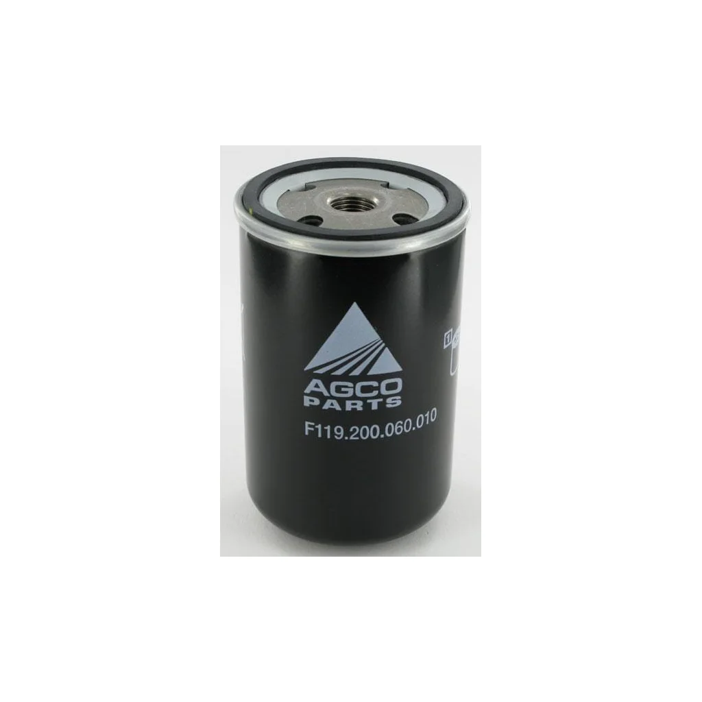 Filtru de combustibil F119200060010
