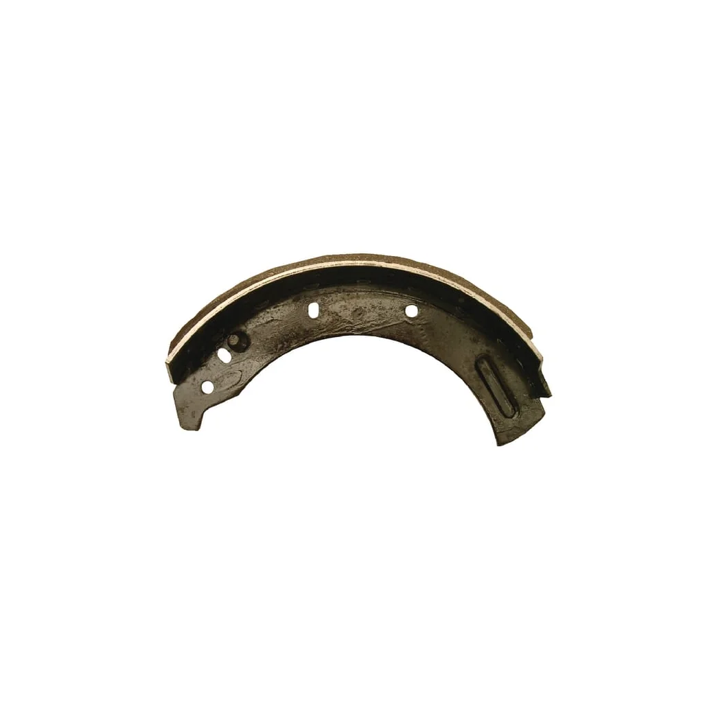 Sabot de frână pentru frână de picior F192101070040N